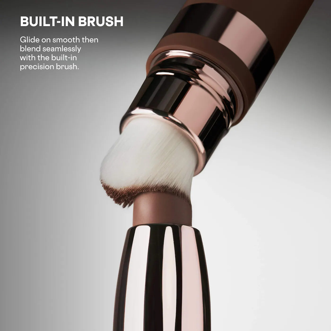 PATRICK TA Major Sculpt Shape & Shade Anywhere Artistry Stick. *PRE ORDER*