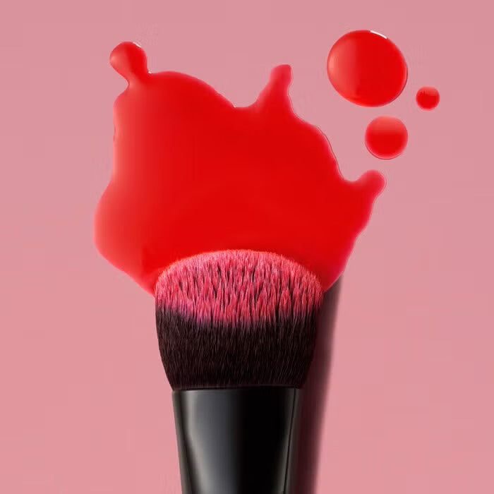 ELF Sheer For It Blush Tint