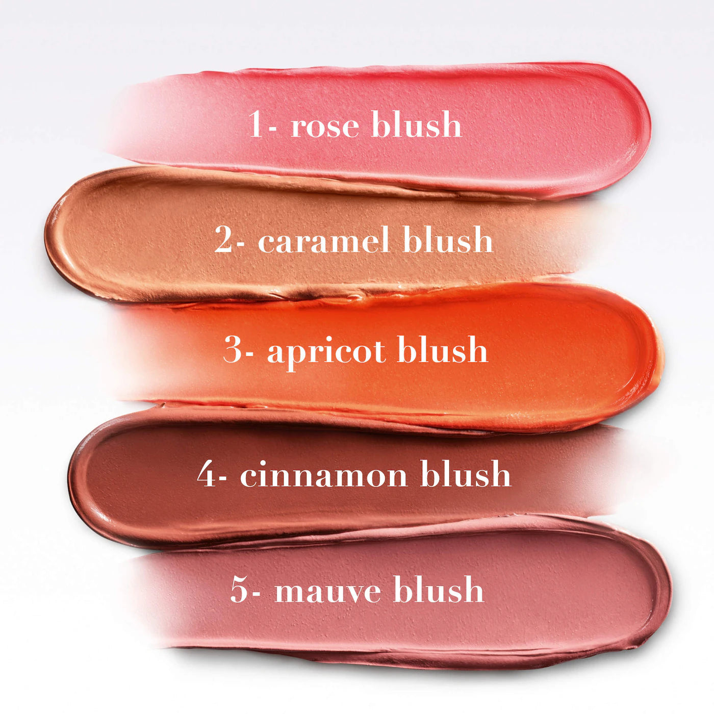 ARMANI Dolci Blush Smoothing Cream-to-Powder Soft-Matte Balm *PRE ORDER*