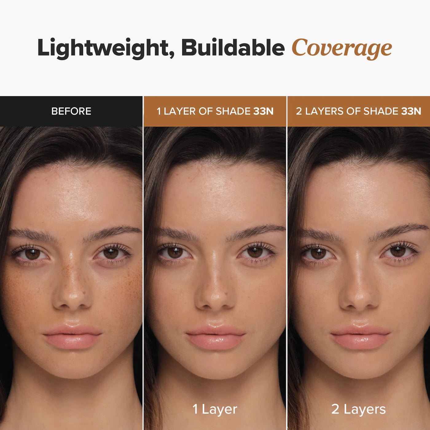 BEAUTY OF JOSEON Dayscreen Lightweight Tinted SPF 30 Mineral Sunscreen with Ceramides *PRE ORDER*