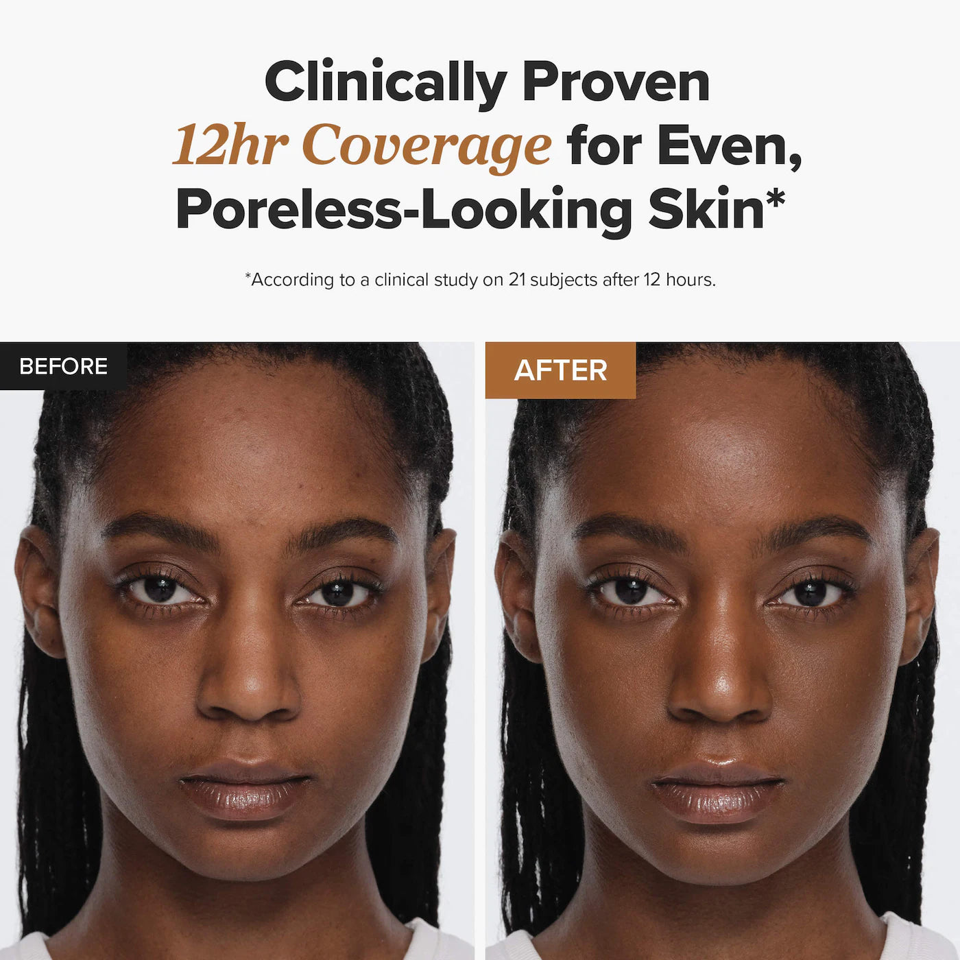 BEAUTY OF JOSEON Dayscreen Lightweight Tinted SPF 30 Mineral Sunscreen with Ceramides *PRE ORDER*
