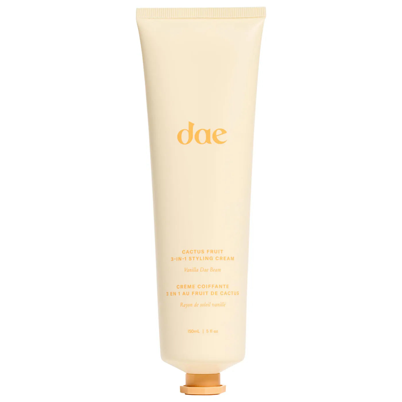 DAE Cactus Fruit 3-in-1 Styling Cream *PRE ORDER*