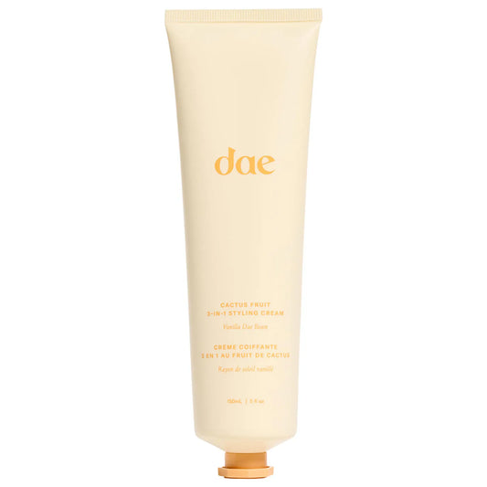 DAE Cactus Fruit 3-in-1 Styling Cream *PRE ORDER*