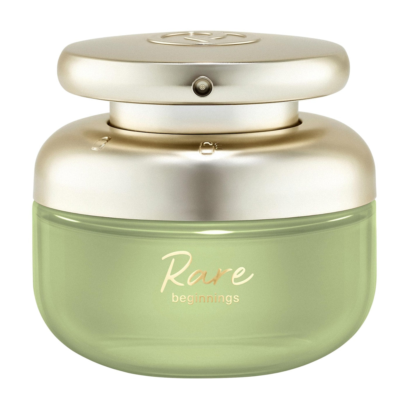 RARE BEAUTY Rare Beginnings Eau de Parfum with Pear and Gardenia *PRE ORDER*