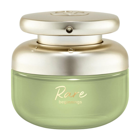 RARE BEAUTY Rare Beginnings Eau de Parfum with Pear and Gardenia *PRE ORDER*