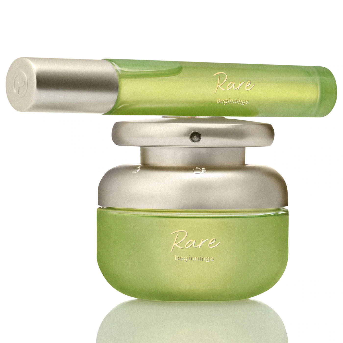 RARE BEAUTY Rare Beginnings Eau de Parfum with Pear and Gardenia *PRE ORDER*