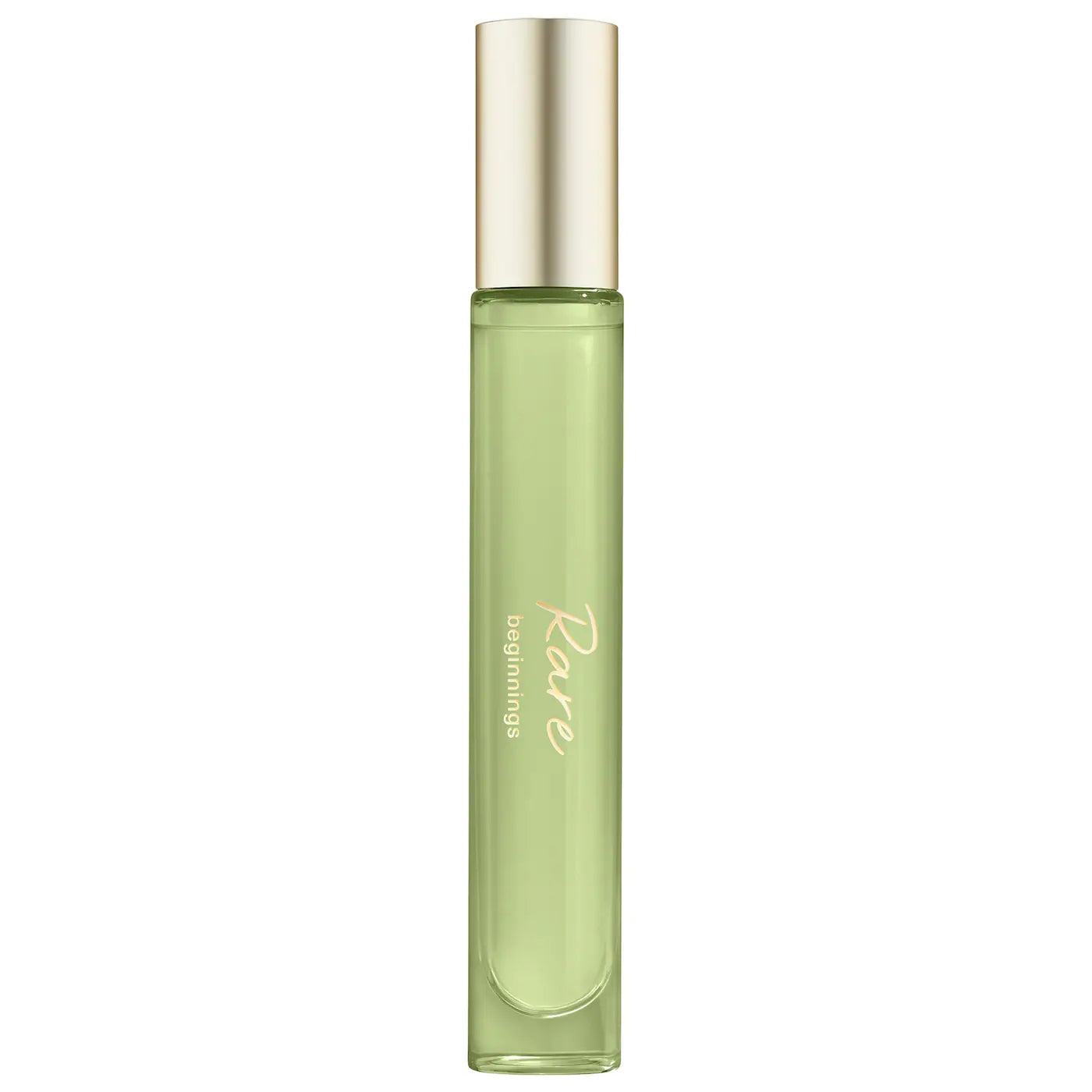 RARE BEAUTY Rare Beginnings Eau de Parfum with Pear and Gardenia *PRE ORDER*