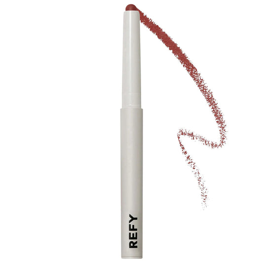 REFY Lip Blur Lip Liner *PRE ORDER*