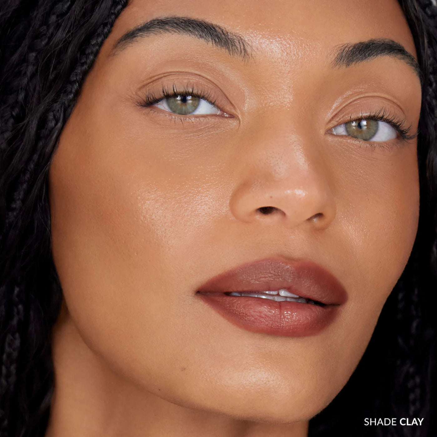 REFY Lip Blur Lip Liner *PRE ORDER*