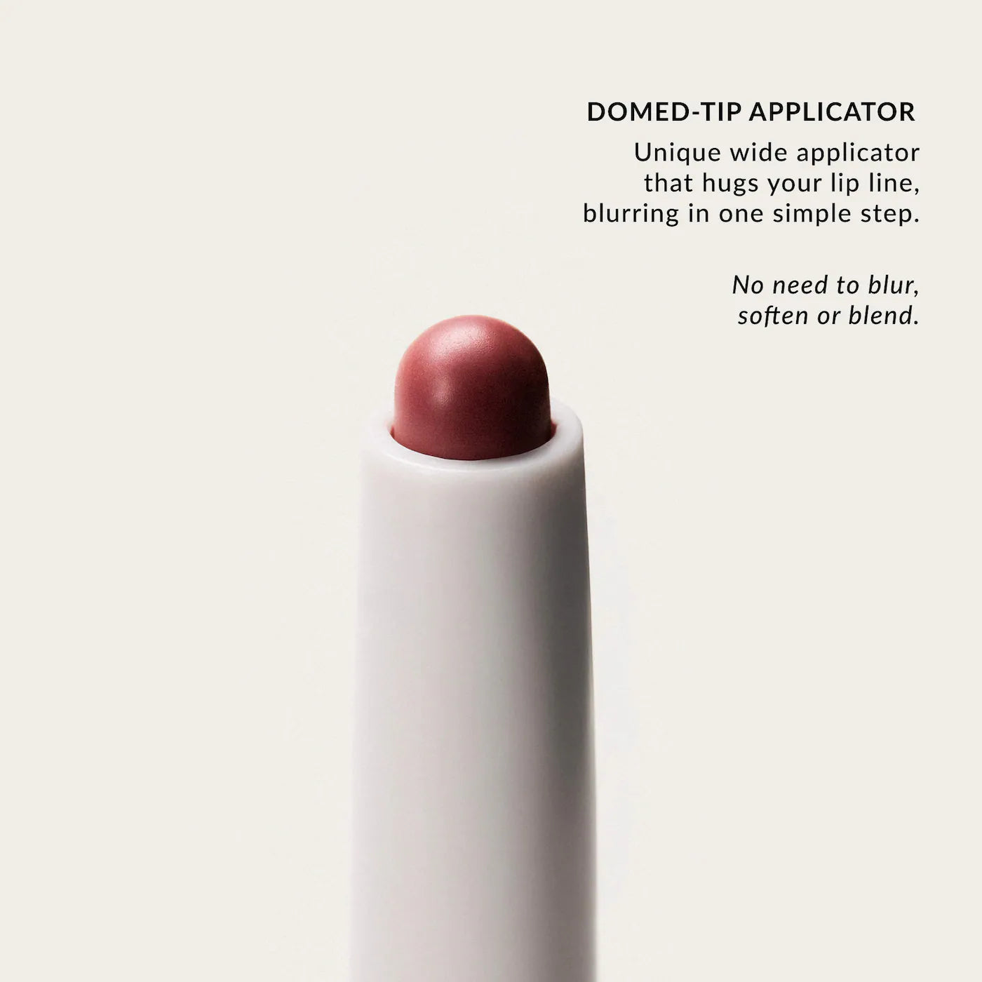 REFY Lip Blur Lip Liner *PRE ORDER*