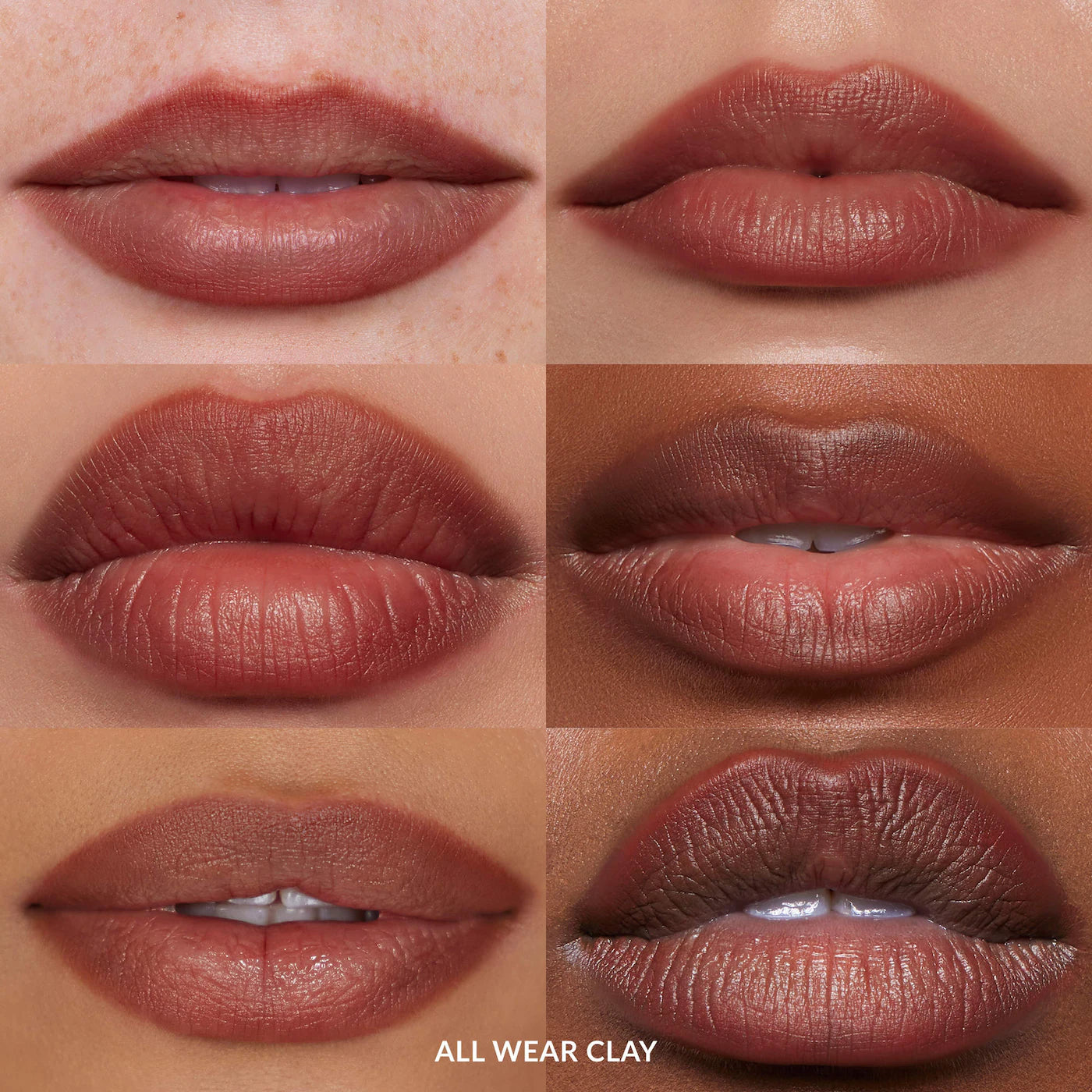 REFY Lip Blur Lip Liner *PRE ORDER*