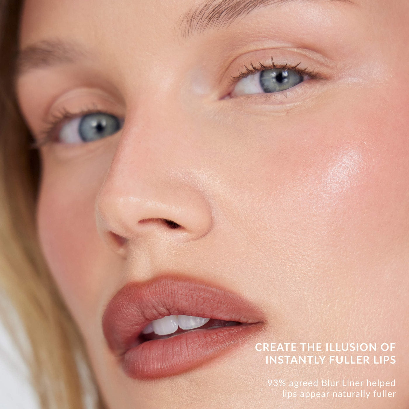 REFY Lip Blur Lip Liner *PRE ORDER*