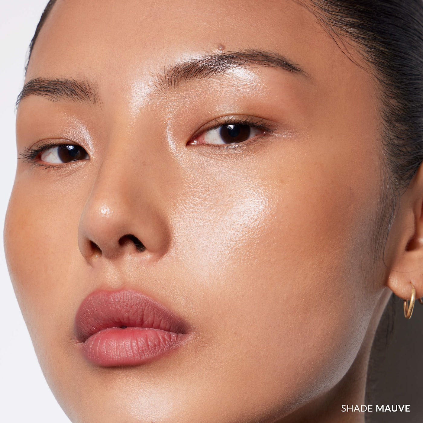 REFY Lip Blur Lip Liner *PRE ORDER*