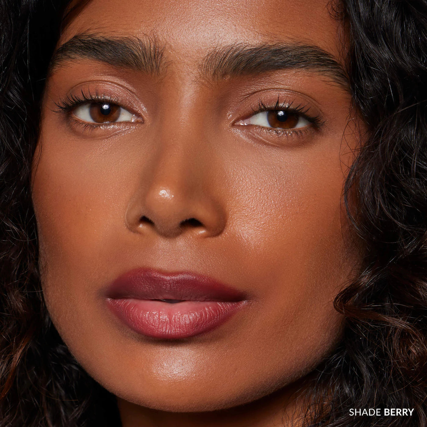 REFY Lip Blur Lip Liner *PRE ORDER*