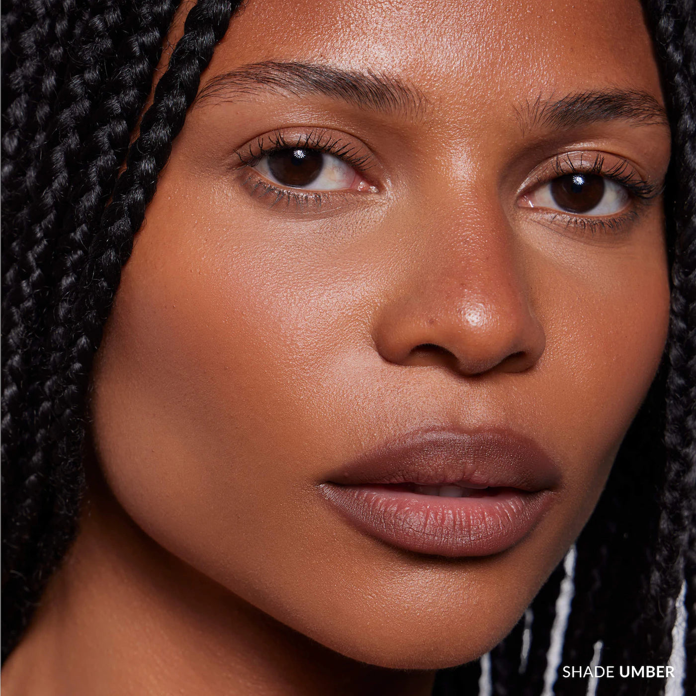 REFY Lip Blur Lip Liner *PRE ORDER*