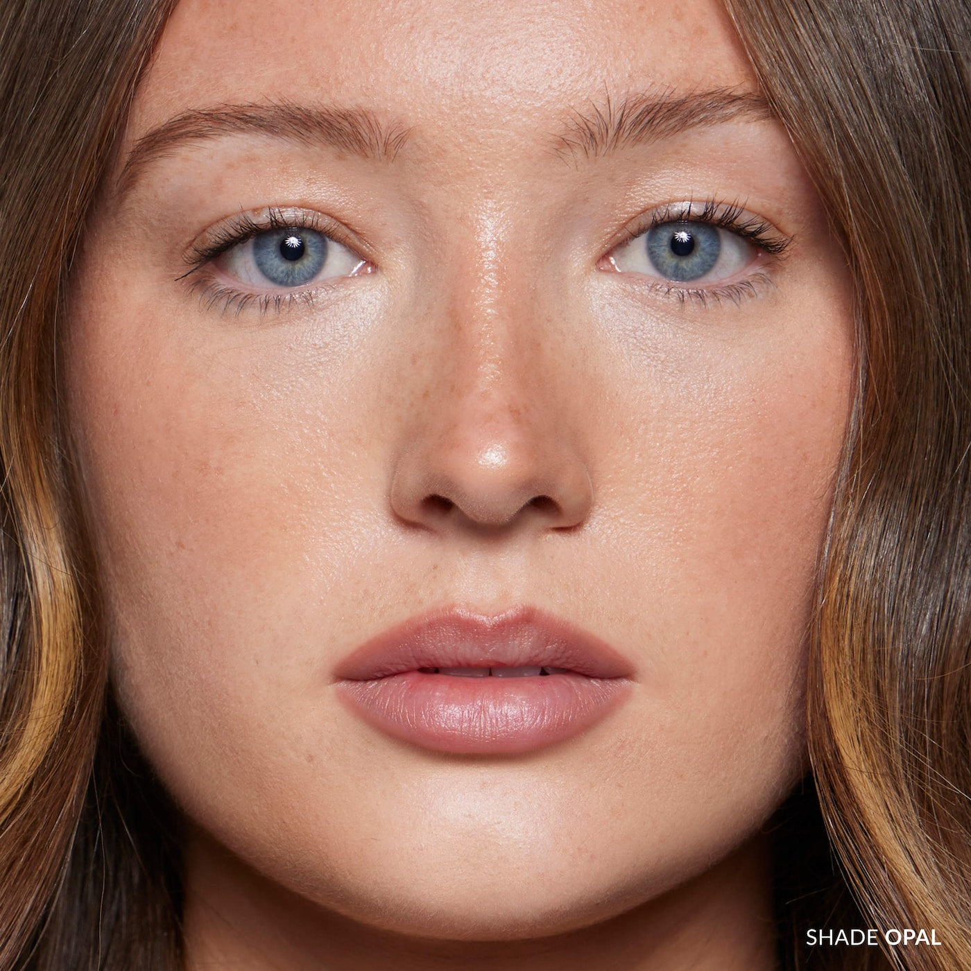 REFY Lip Blur Lip Liner *PRE ORDER*