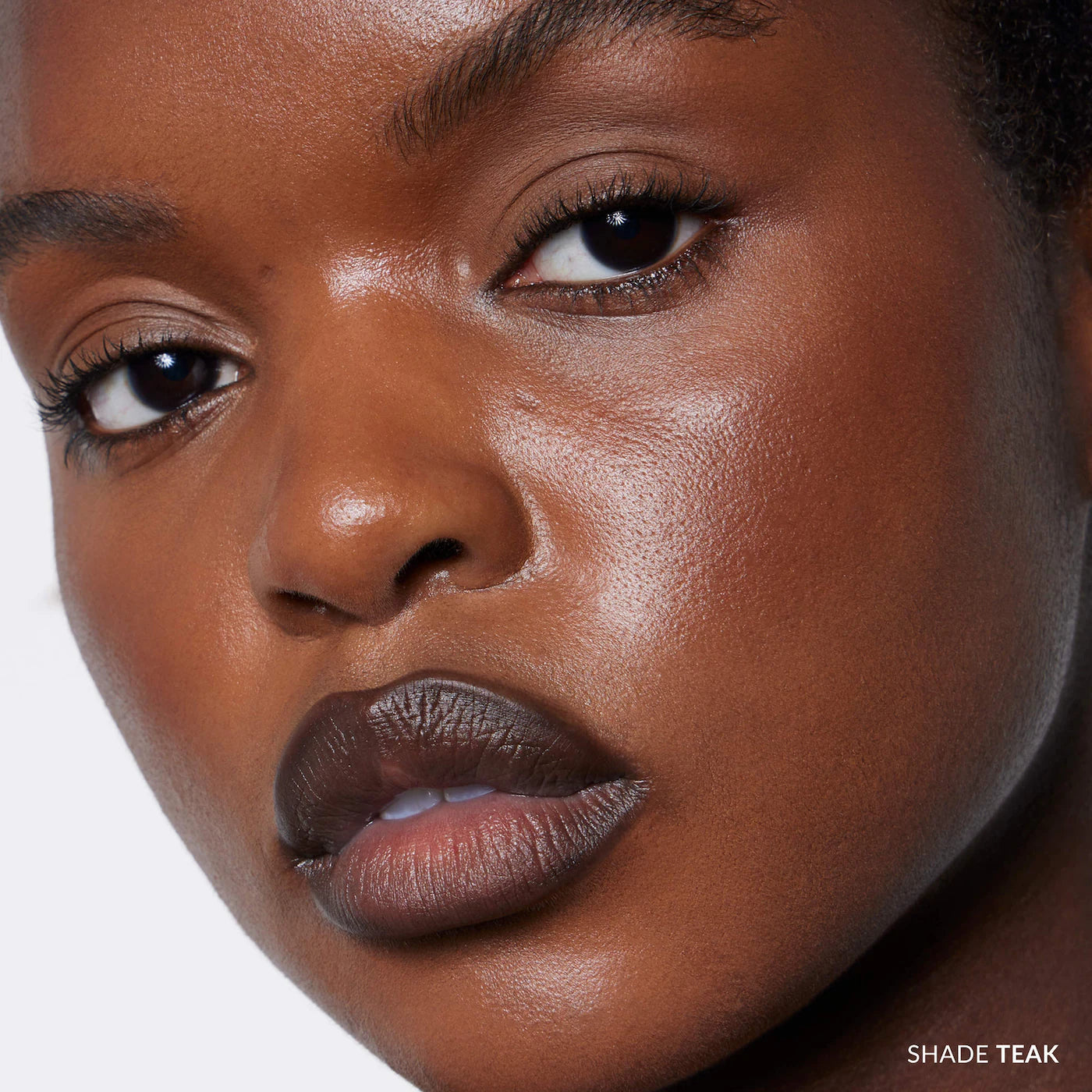 REFY Lip Blur Lip Liner *PRE ORDER*