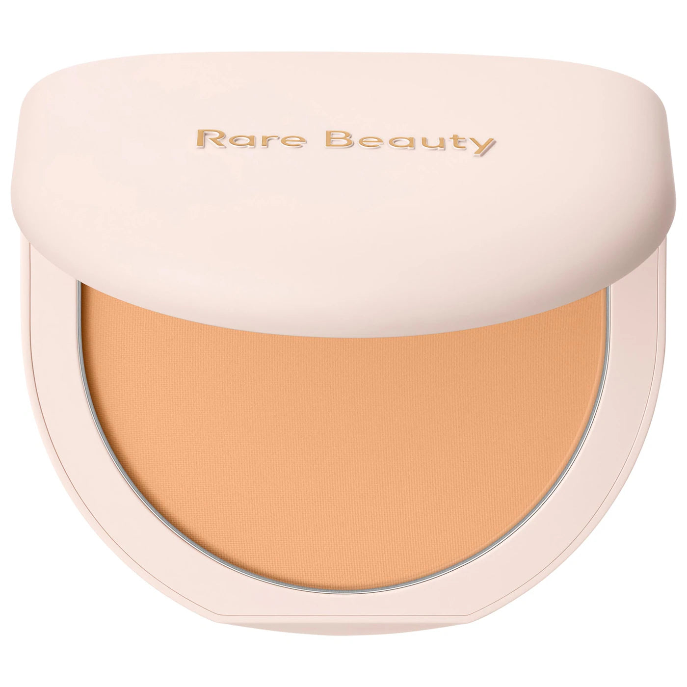 RARE BEAUTY True to Myself Tinted Pressed Talc-Free Finishing Powder