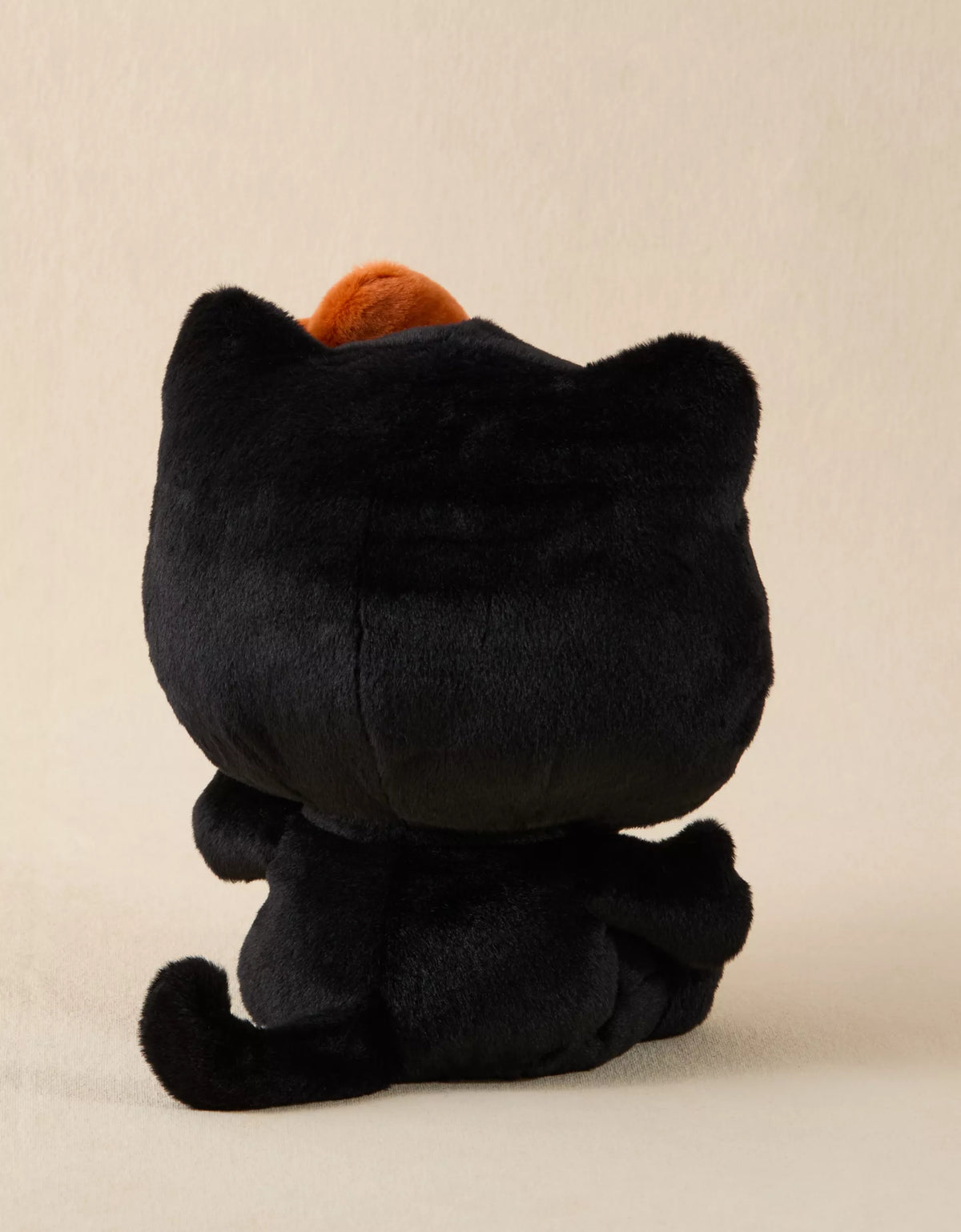 AMERICAN EAGLE Warmies Hello Kitty Black Cat *PRE ORDER*