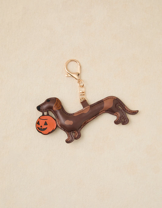 AMERICAN EAGLE AE Halloweenie Bag Charm