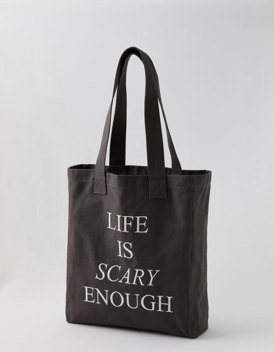 AMERICAN EAGLE Aerie Market Tote