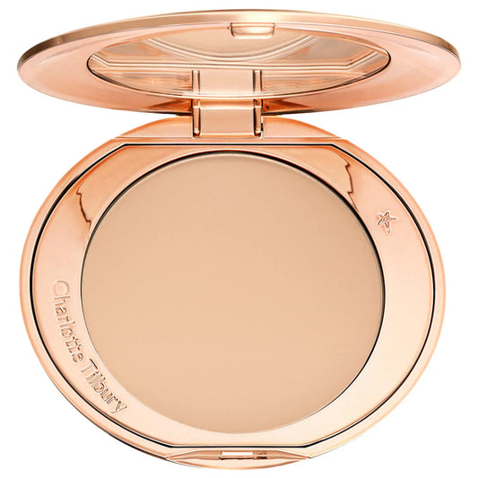 CHARLOTTE TILBURY Airbrush Flawless Finish Setting Powder