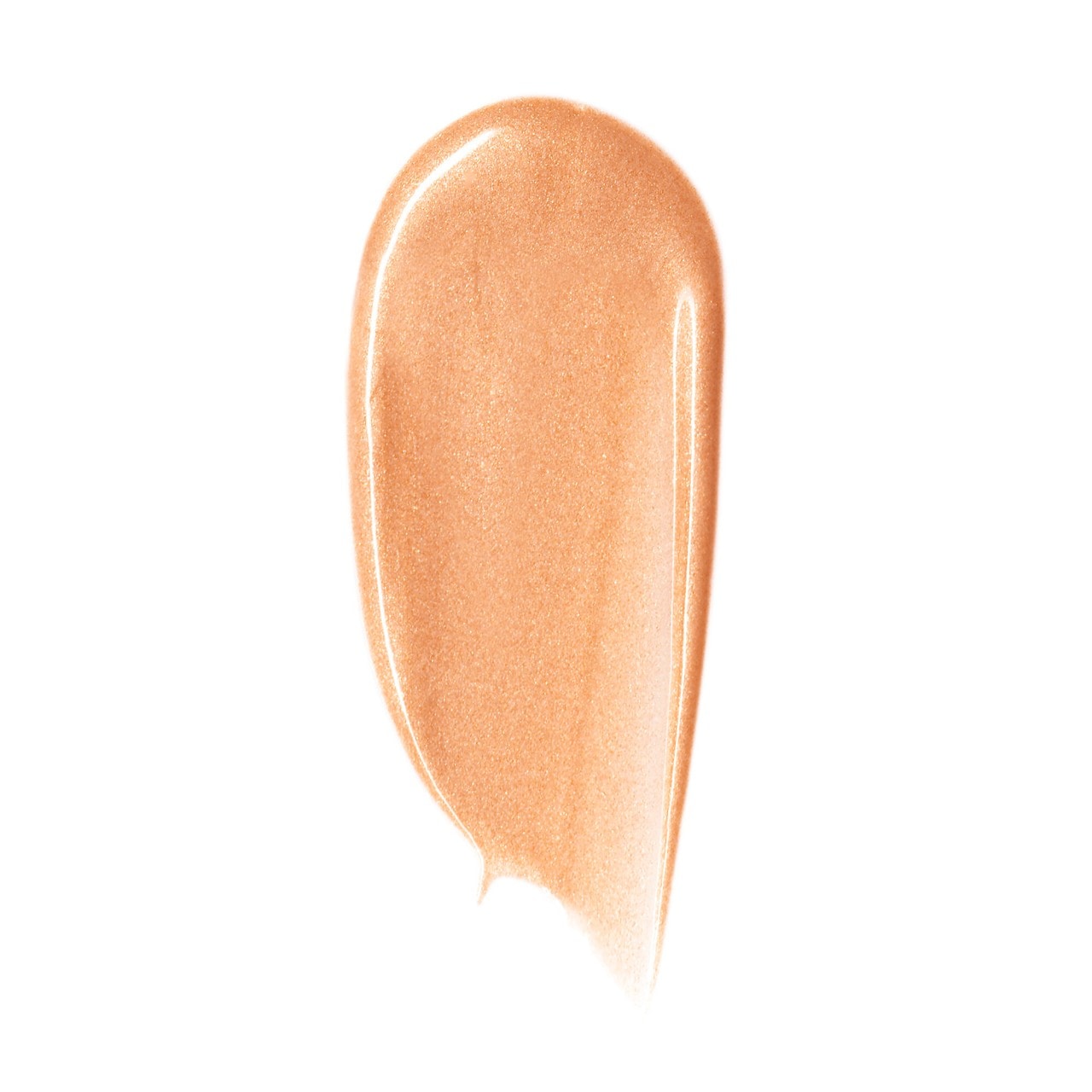 CHARLOTTE TILBURY Beauty Highlighter Wand