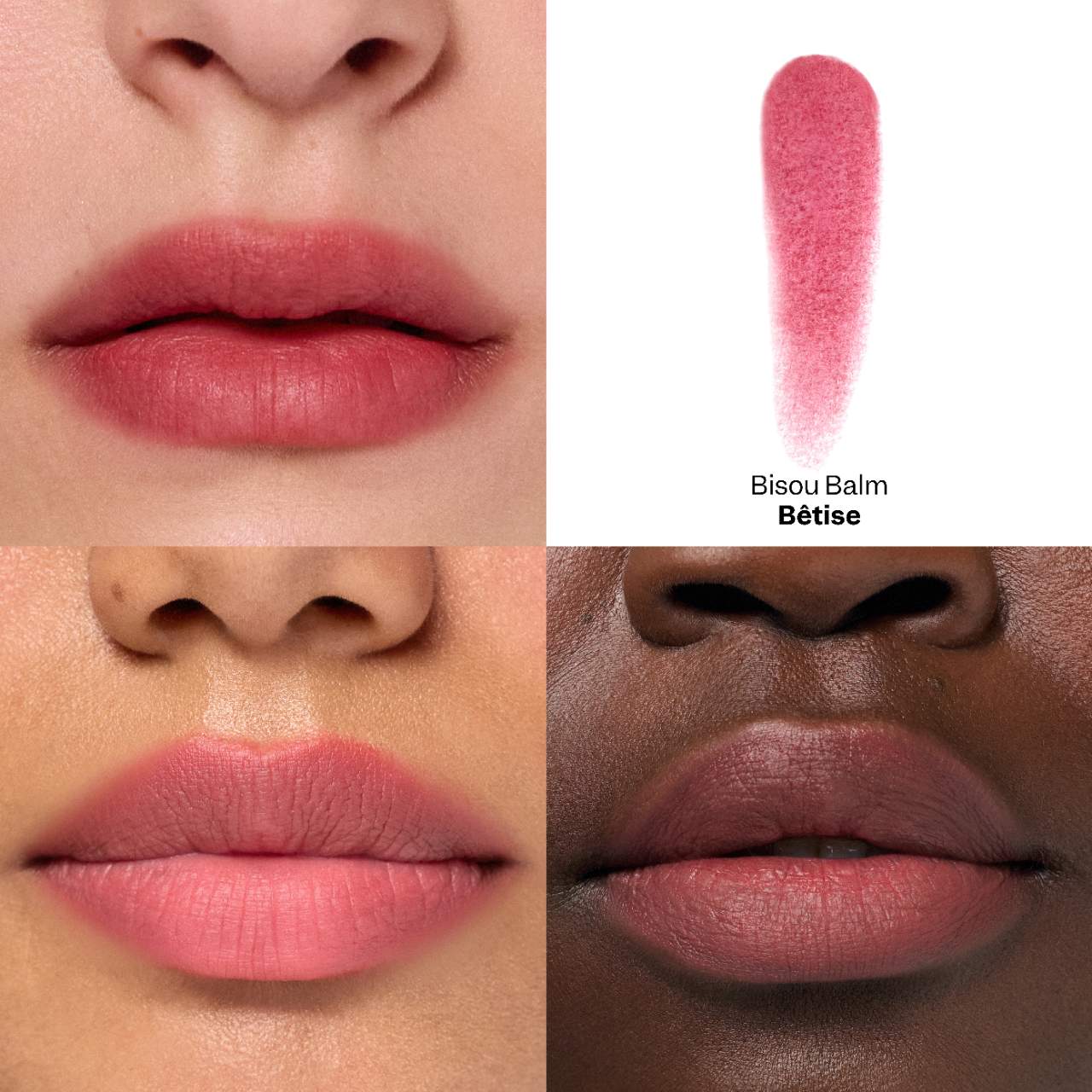 SEPHORA FAVORITES Makeup Experts Value Set *PRE ORDER*