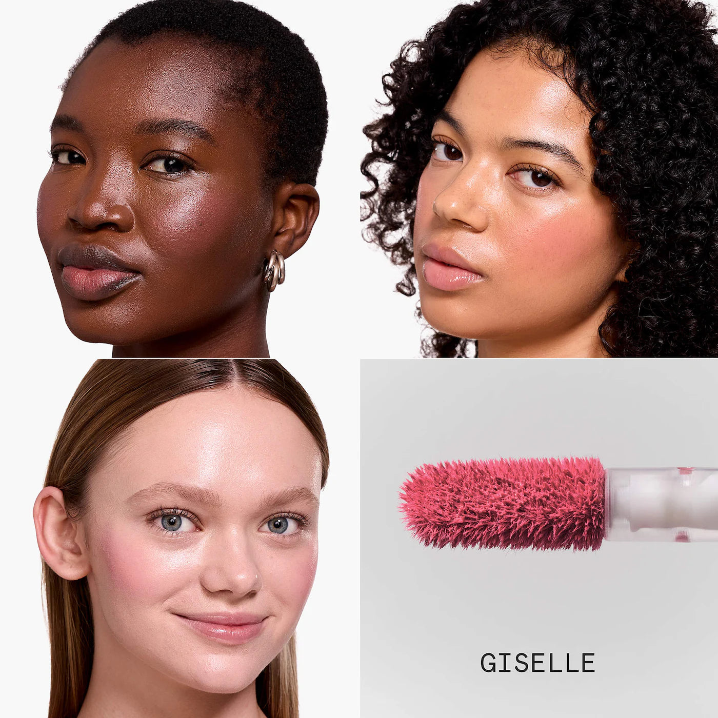 SEPHORA FAVORITES Makeup Experts Value Set *PRE ORDER*