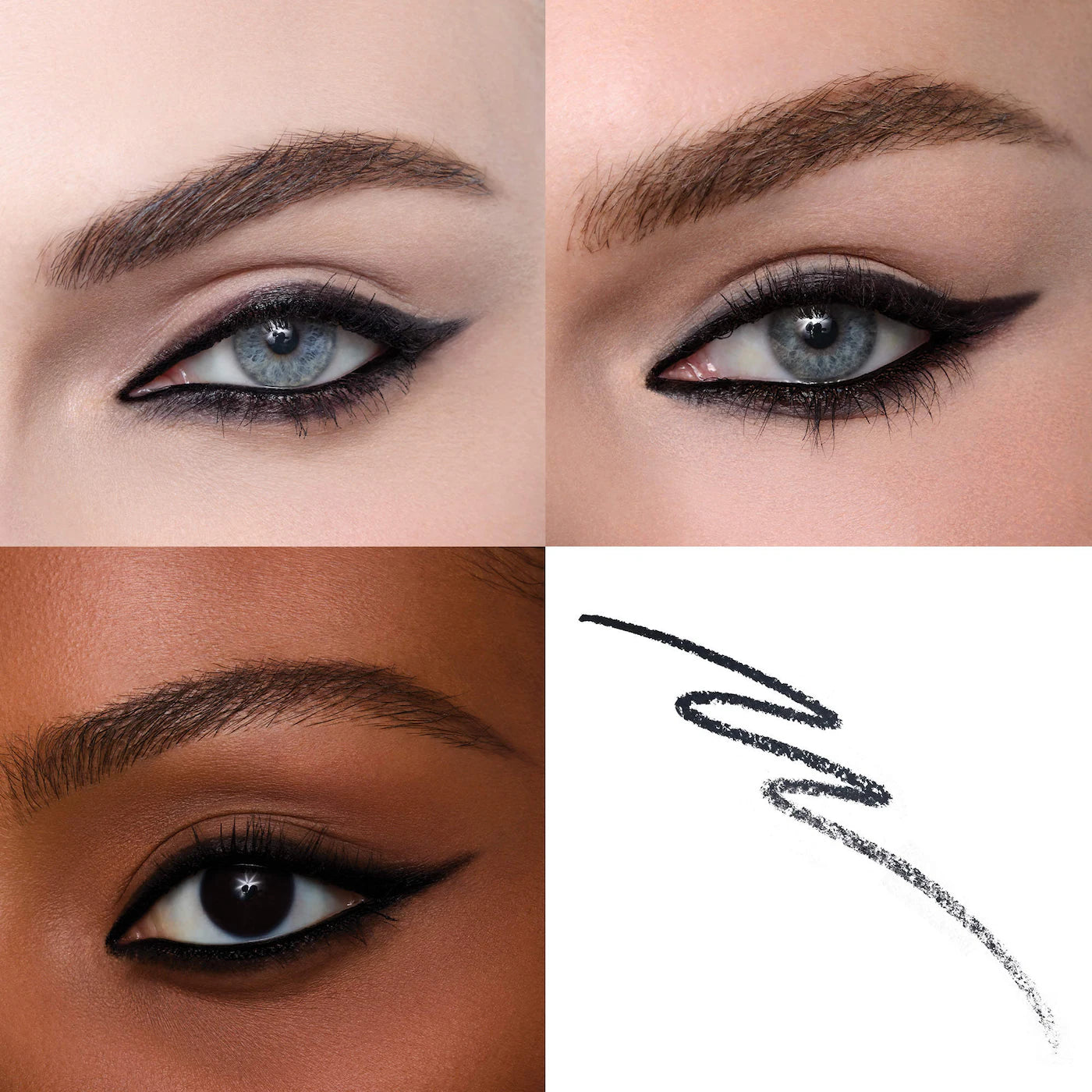 SEPHORA FAVORITES Makeup Experts Value Set *PRE ORDER*