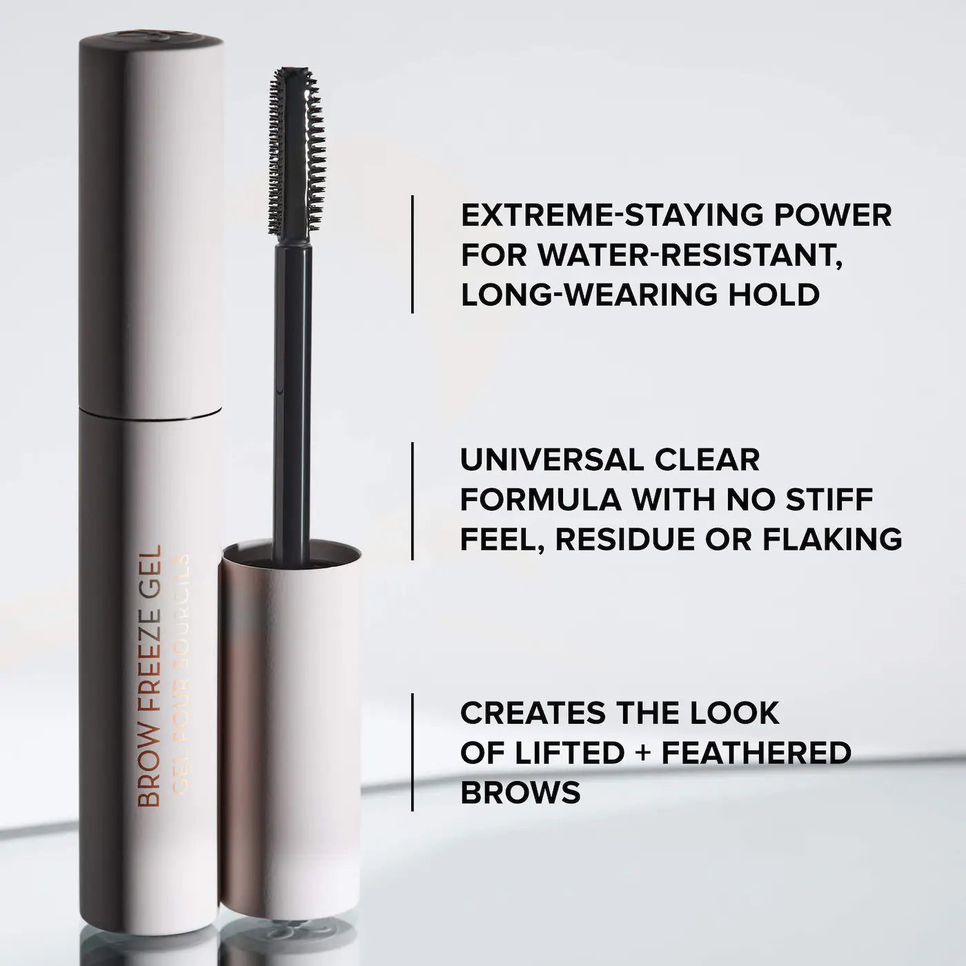 SEPHORA FAVORITES Makeup Experts Value Set *PRE ORDER*