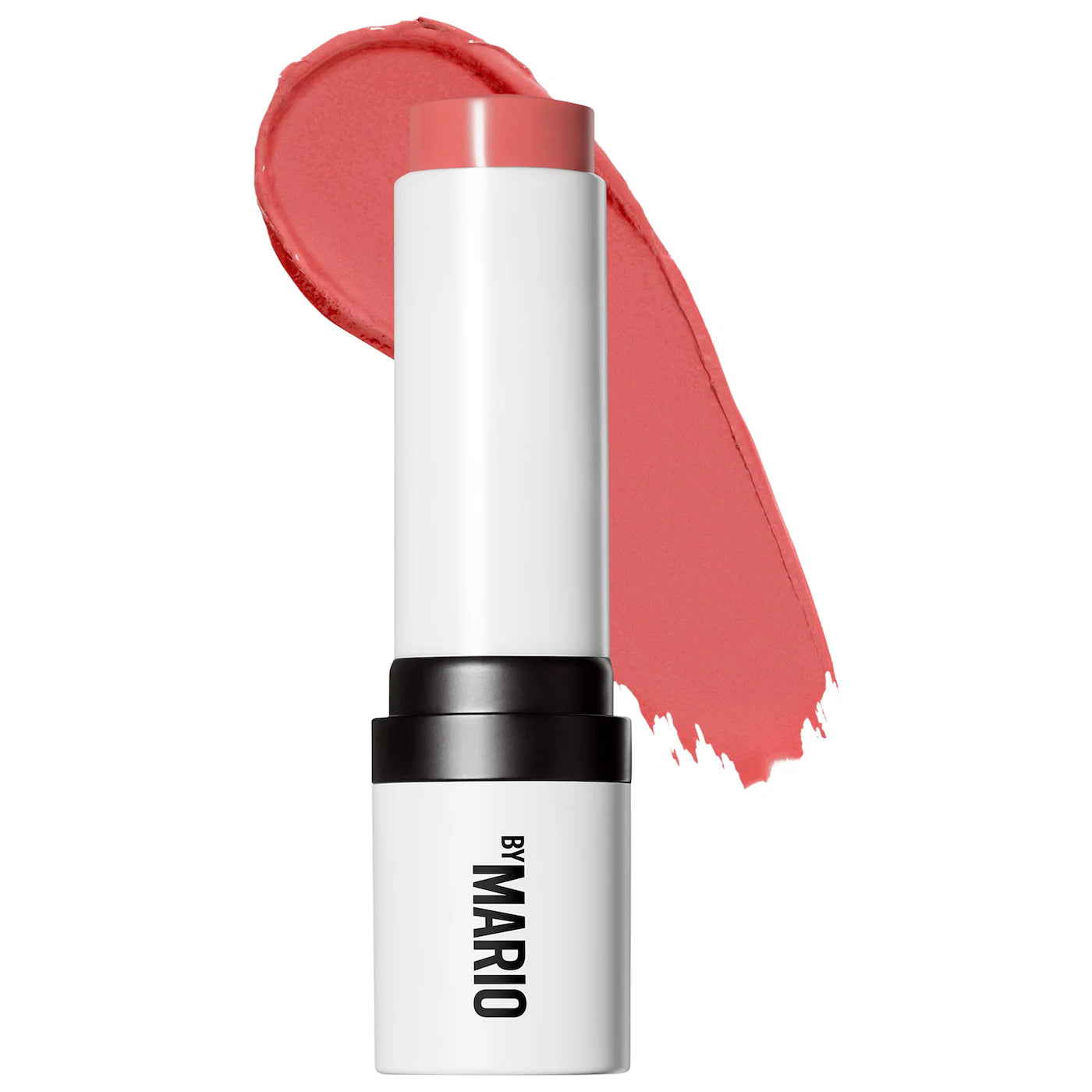 MAKEUP BY MARIO Soft Pop Cream Blush Stick *PRE ORDER*