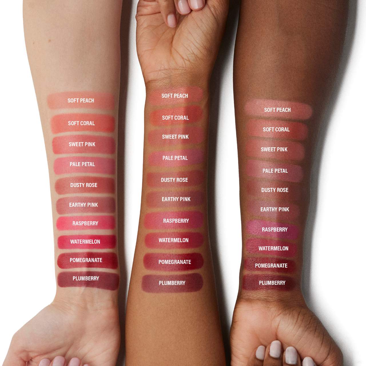 MAKEUP BY MARIO Soft Pop Cream Blush Stick *PRE ORDER*