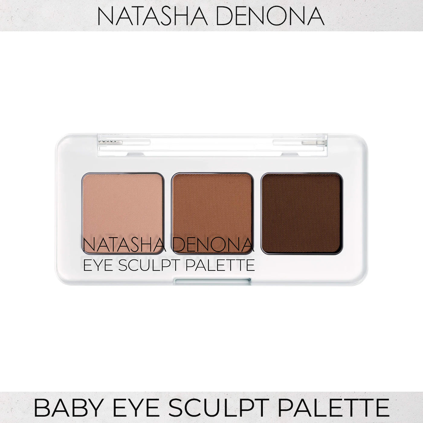 SEPHORA FAVORITES Makeup Experts Value Set *PRE ORDER*
