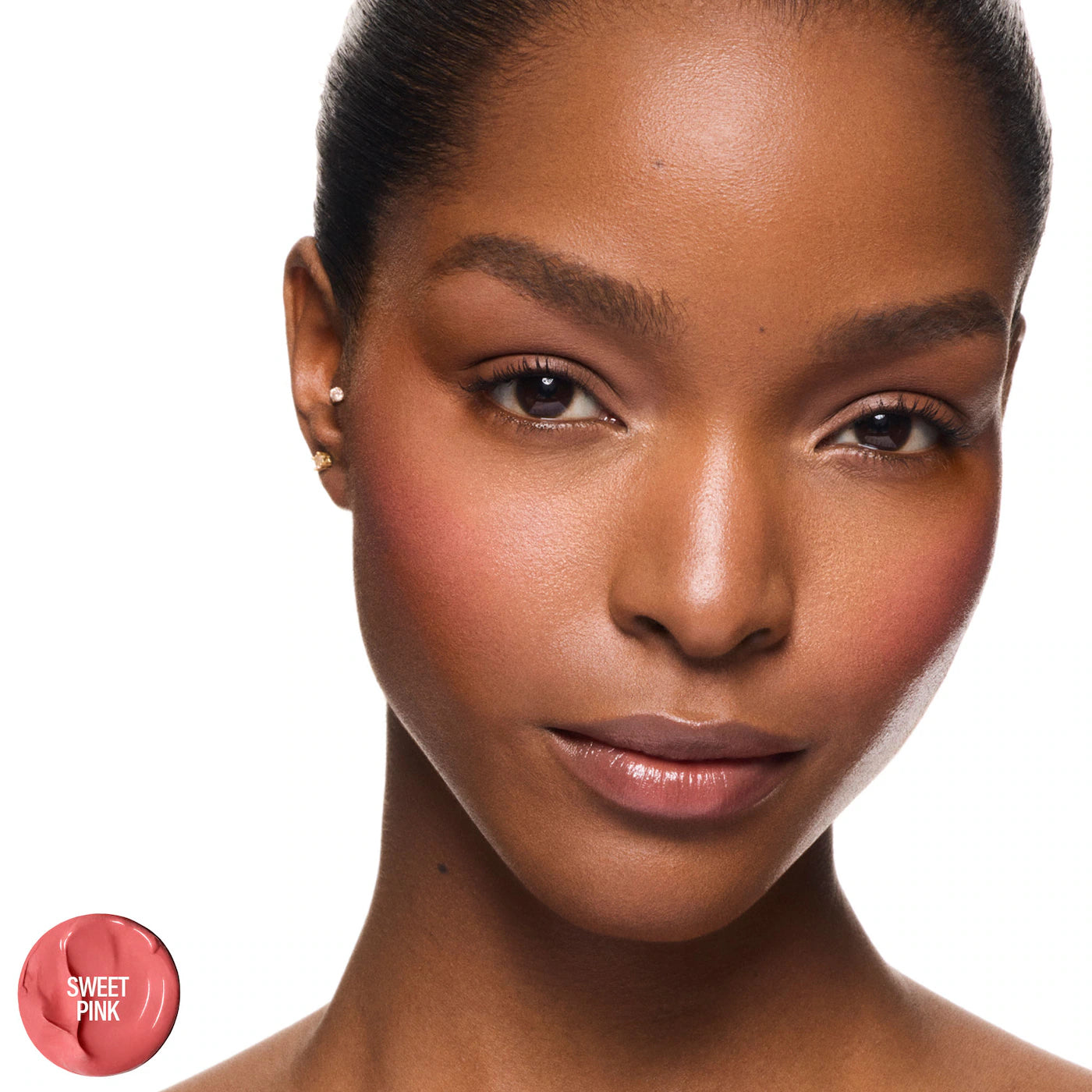 MAKEUP BY MARIO Soft Pop Cream Blush Stick *PRE ORDER*