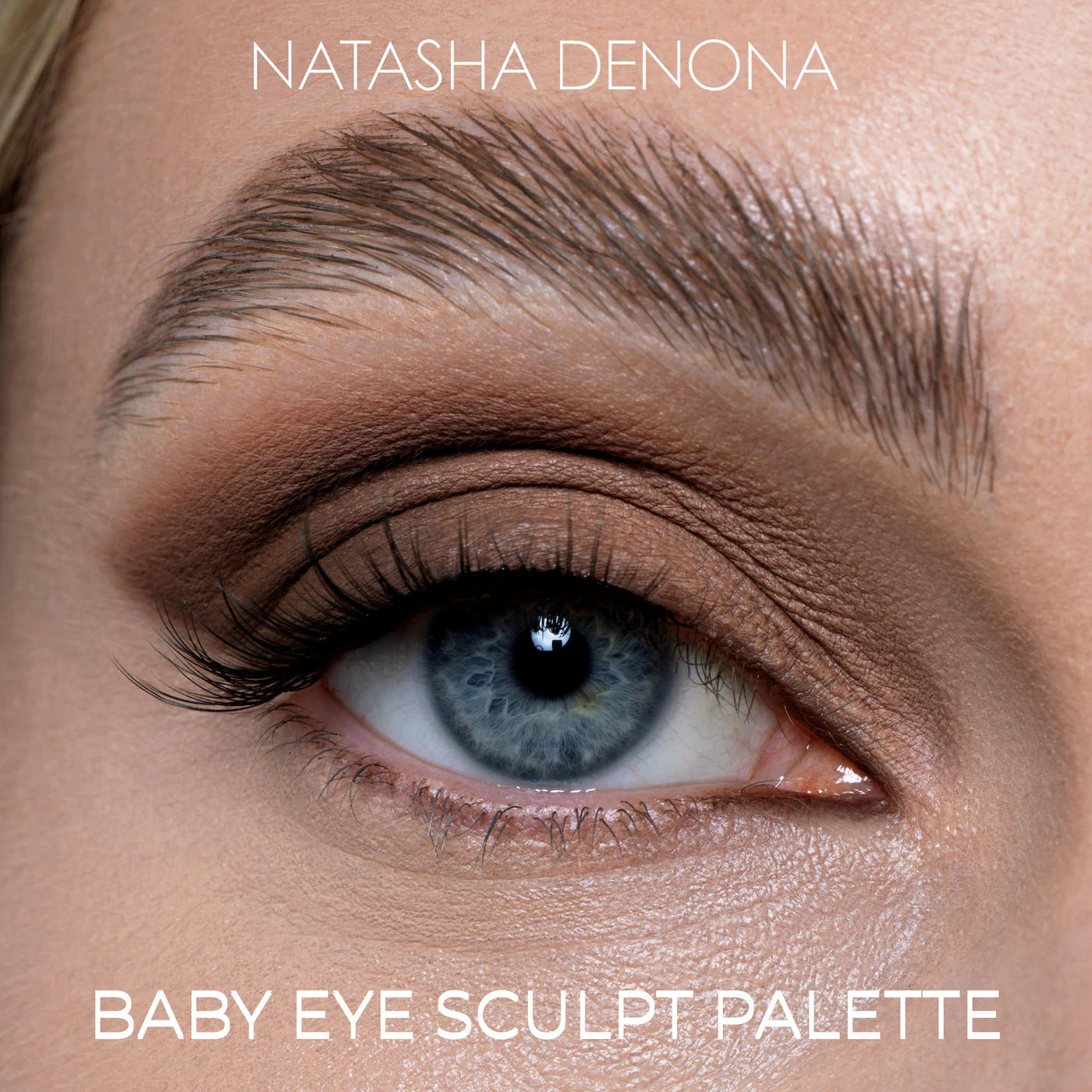 SEPHORA FAVORITES Makeup Experts Value Set *PRE ORDER*