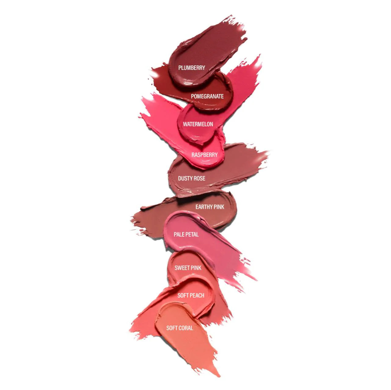 MAKEUP BY MARIO Soft Pop Cream Blush Stick *PRE ORDER*