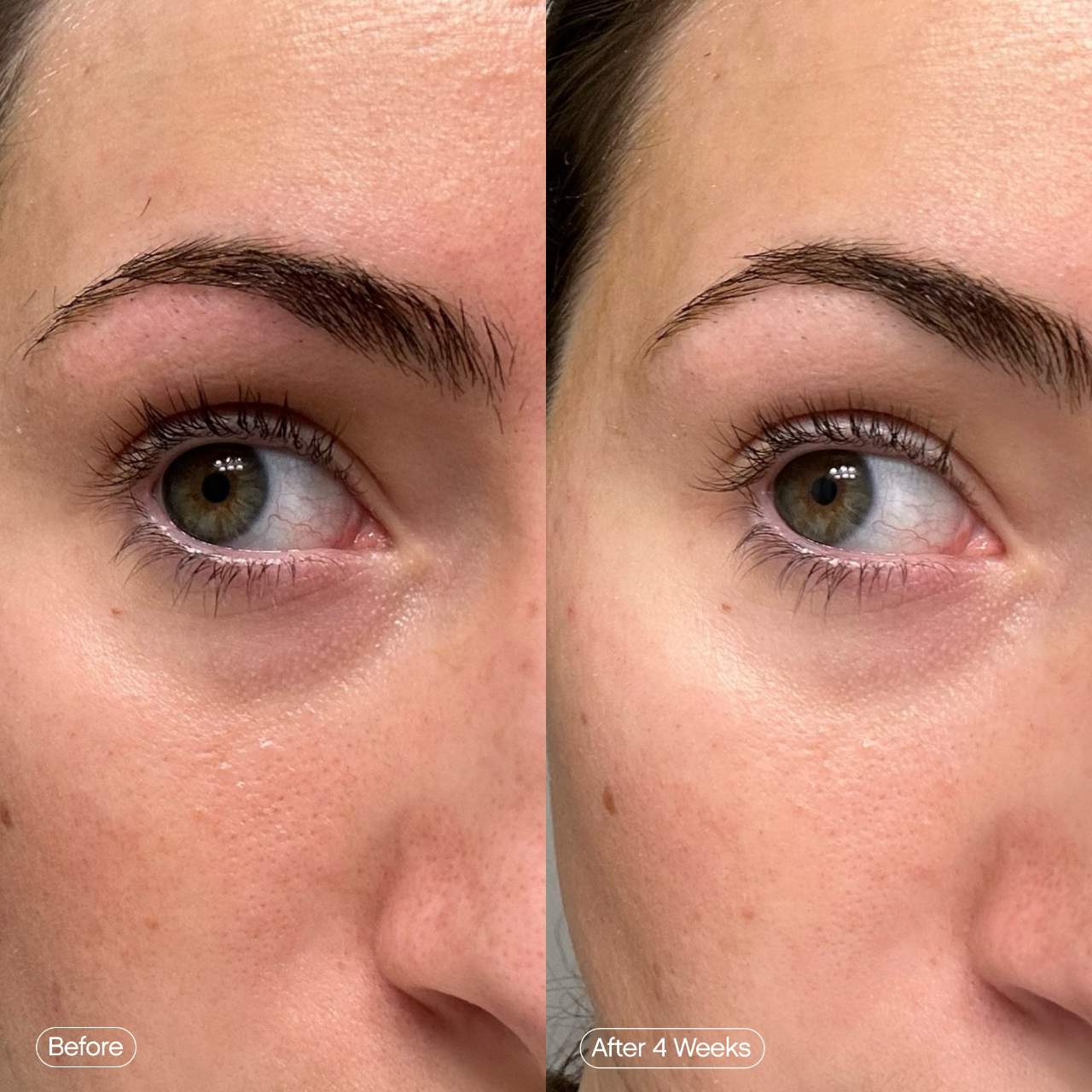 TOPICALS Faded Under Eye Brightening & Clearing Eye Masks *PRE ORDER*