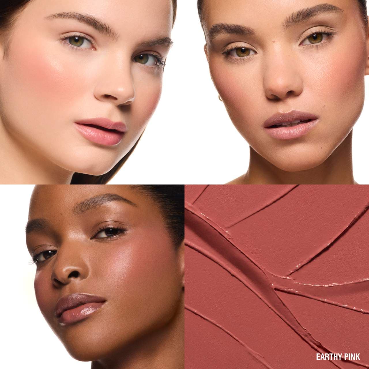 MAKEUP BY MARIO Soft Pop Cream Blush Stick *PRE ORDER*