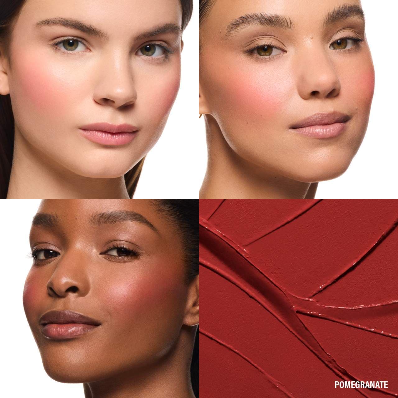 MAKEUP BY MARIO Soft Pop Cream Blush Stick *PRE ORDER*