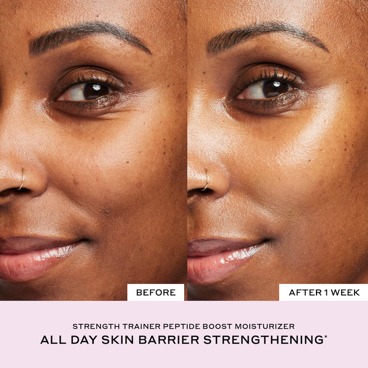 OLEHENRIKSEN The Plumping Peptide Pair *PRE ORDER*