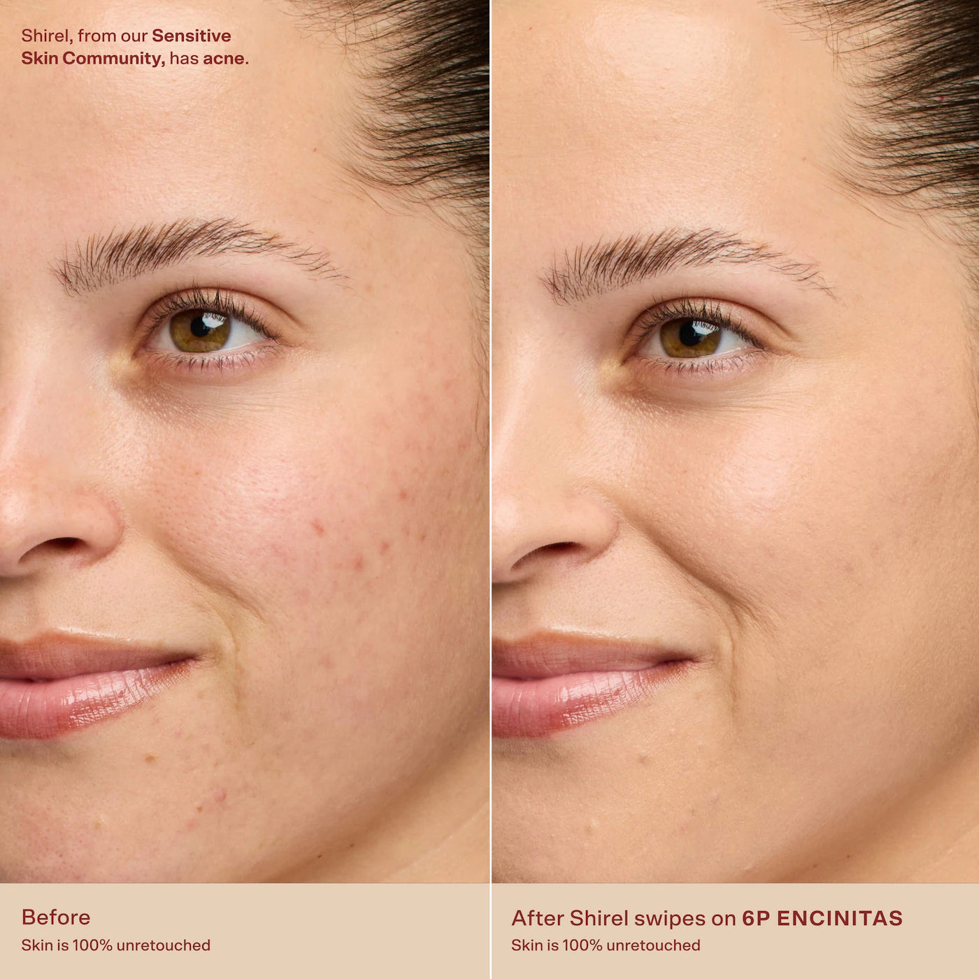 TOWER 28 Swipe Serum Non-Acnegenic Foundation with Medium Buildable Coverage *PRE ORDER*