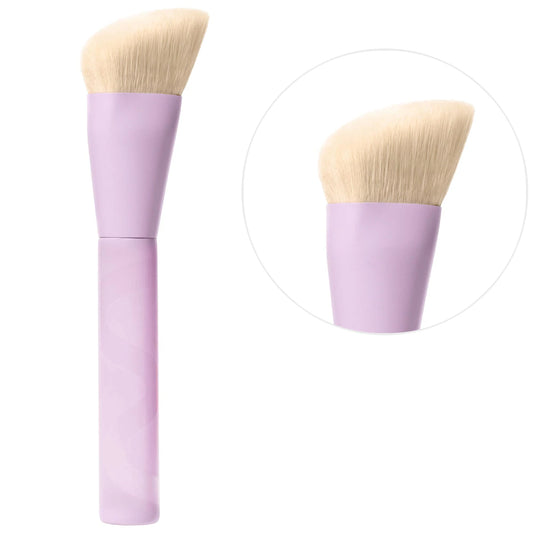 TOWER 28 Big Blender Brush For Foundation *PRE ORDER*
