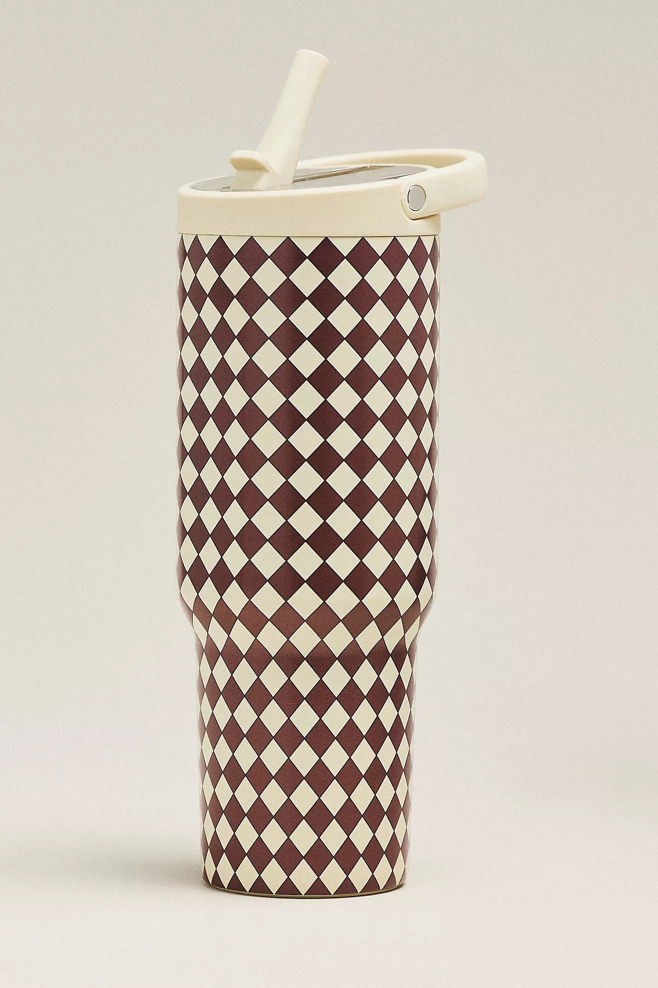 HydroJug x Anthropologie Traveler Water Bottle Gambit