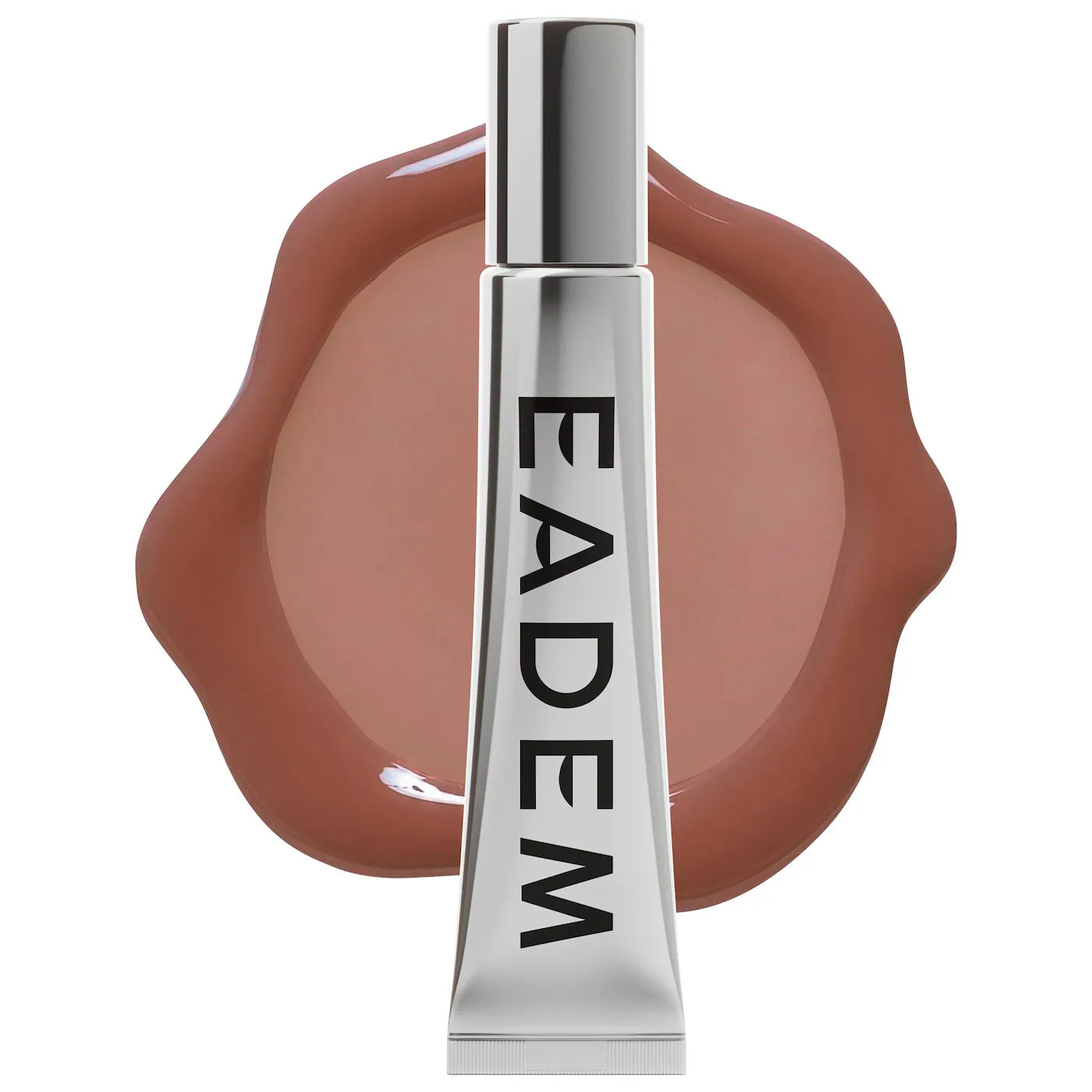 EADEM Le Chouchou Exfoliating + Softening Peptide Lip Balm *PRE ORDER*
