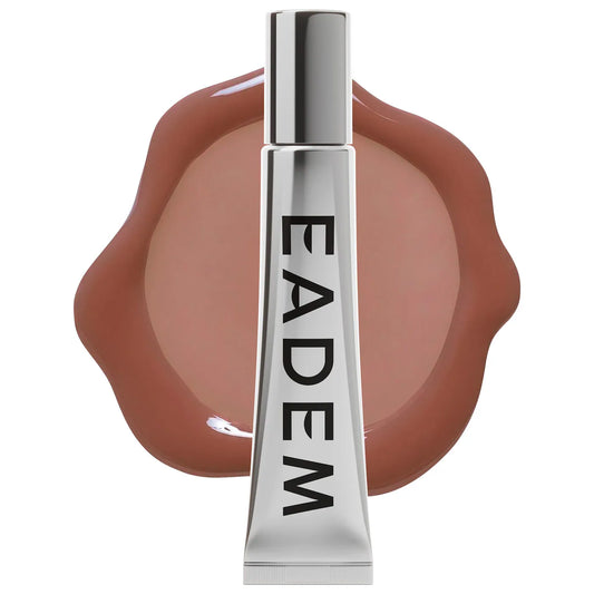 EADEM Le Chouchou Exfoliating + Softening Peptide Lip Balm *PRE ORDER*