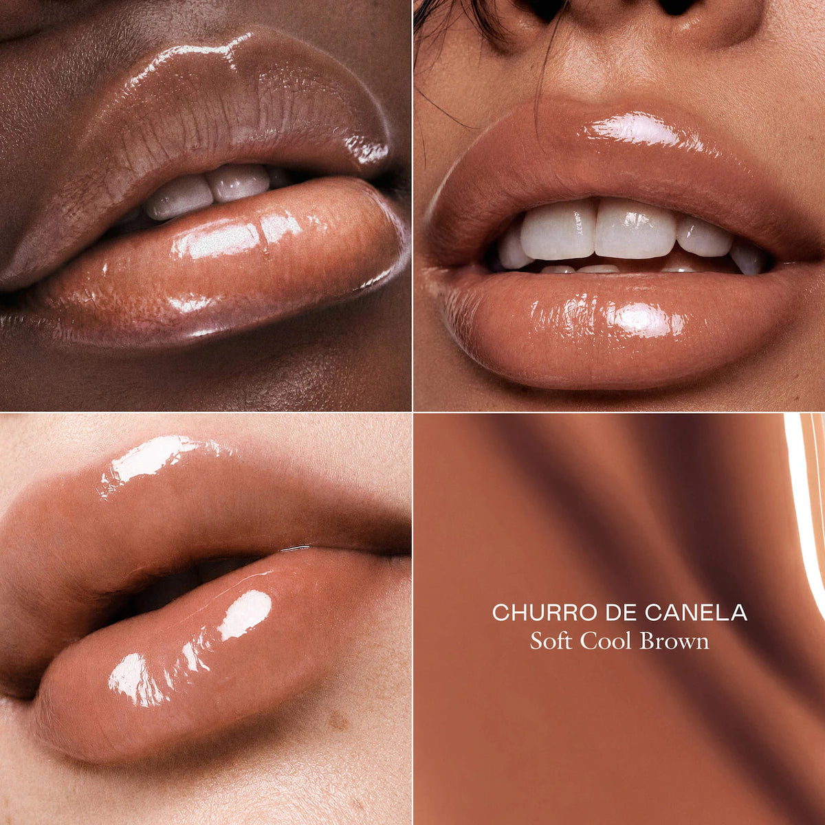EADEM Le Chouchou Exfoliating + Softening Peptide Lip Balm *PRE ORDER*