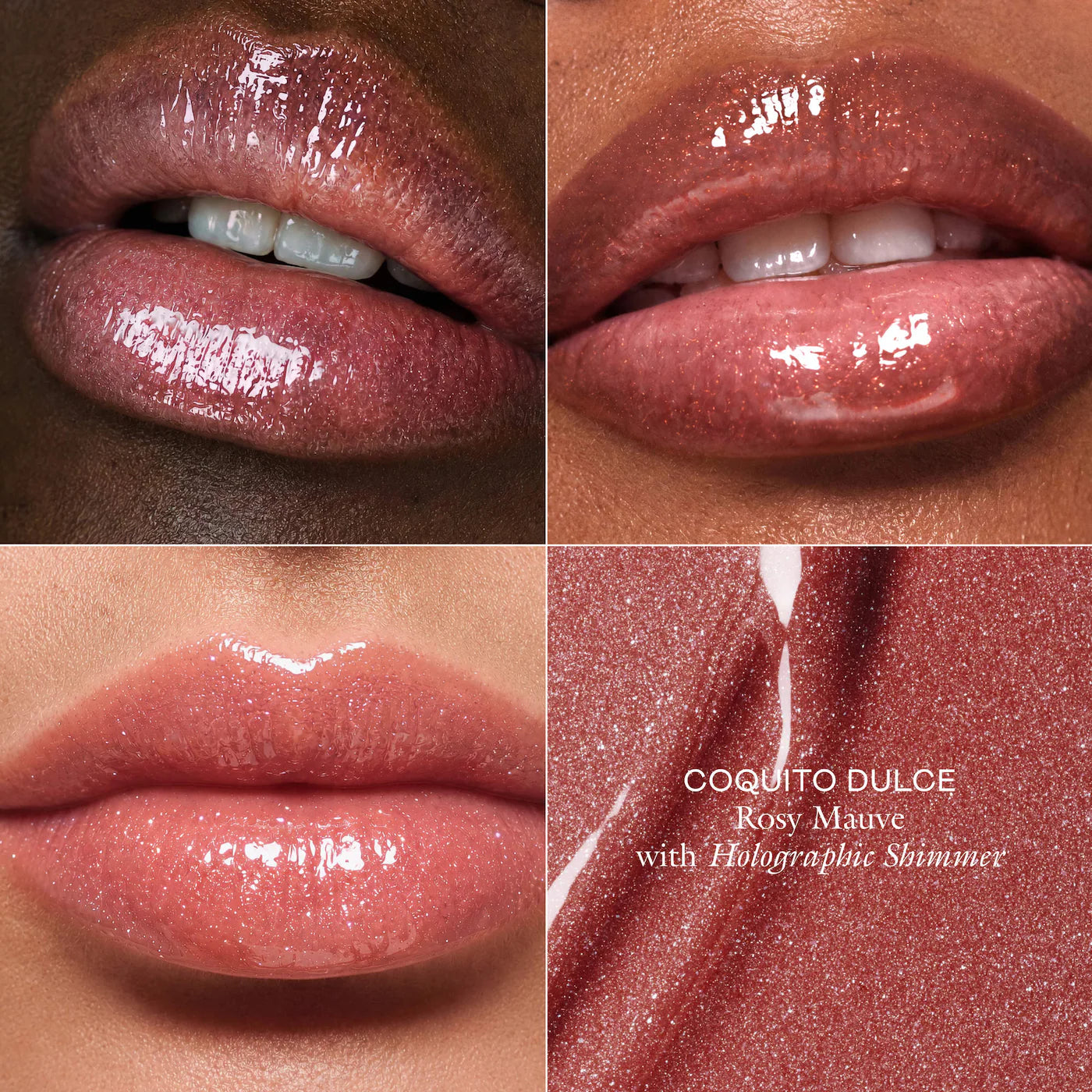 EADEM Le Chouchou Exfoliating + Softening Peptide Lip Balm *PRE ORDER*