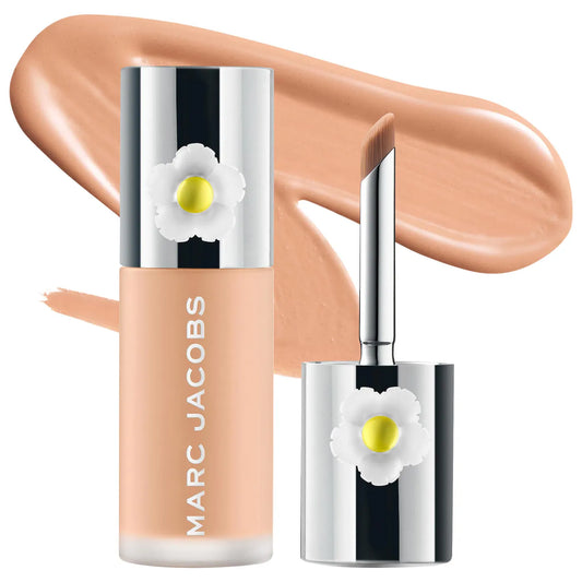 MARC JACOBS Nude Awakening Hydrating Medium Coverage Concealer *PRE ORDER*