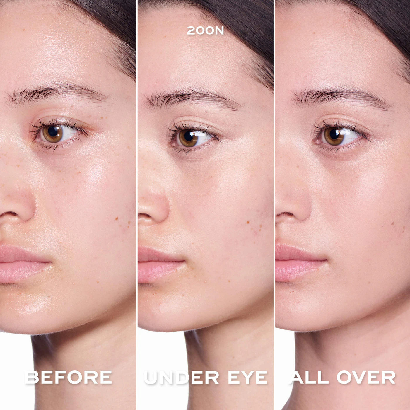 MARC JACOBS Nude Awakening Hydrating Medium Coverage Concealer *PRE ORDER*